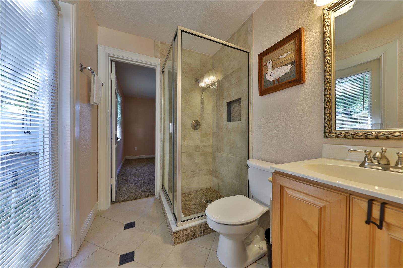 426 S LAKEMONT AVE, WINTER PARK, FL, 32792