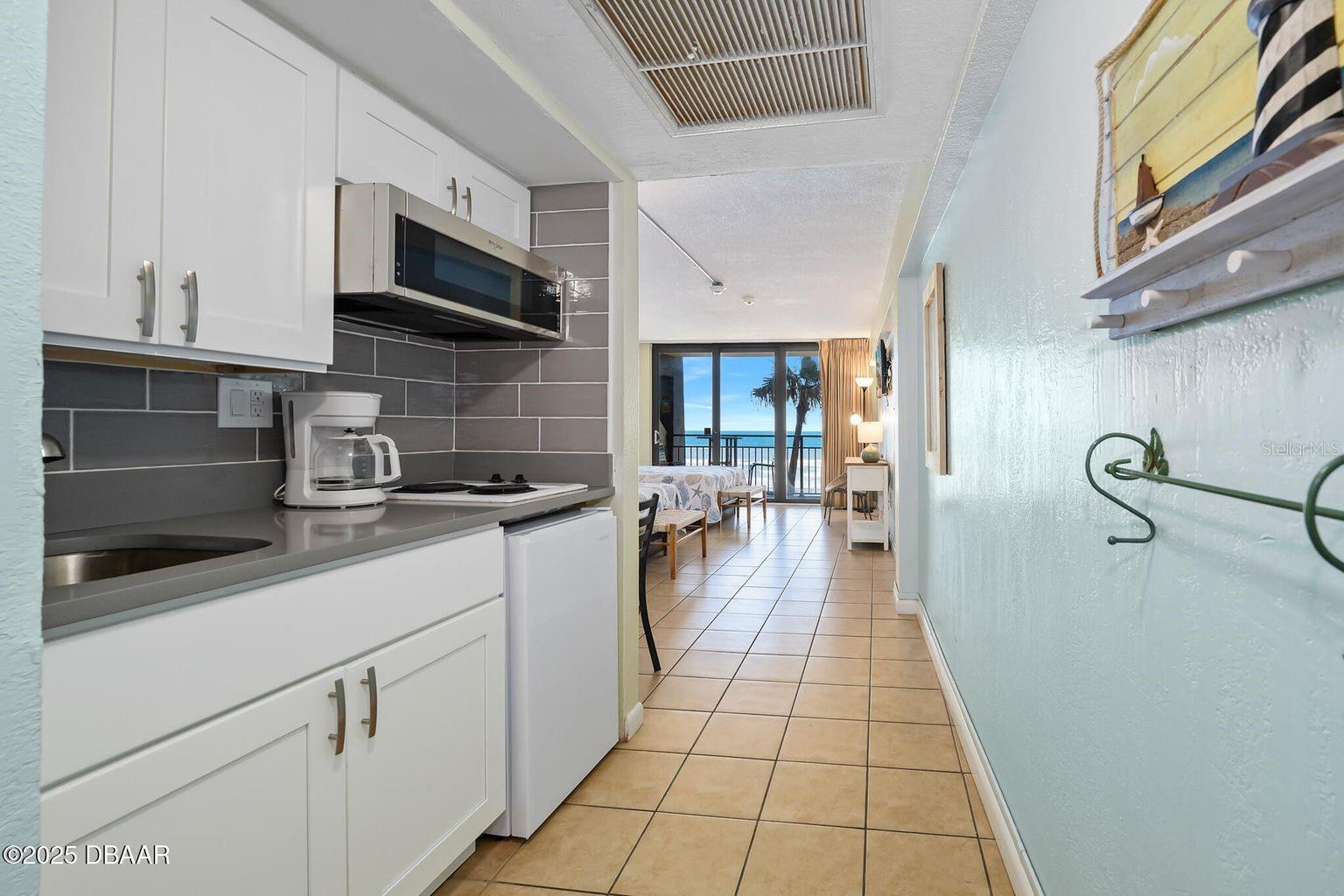 2301 S ATLANTIC AVE #320, DAYTONA BEACH, FL, 32118