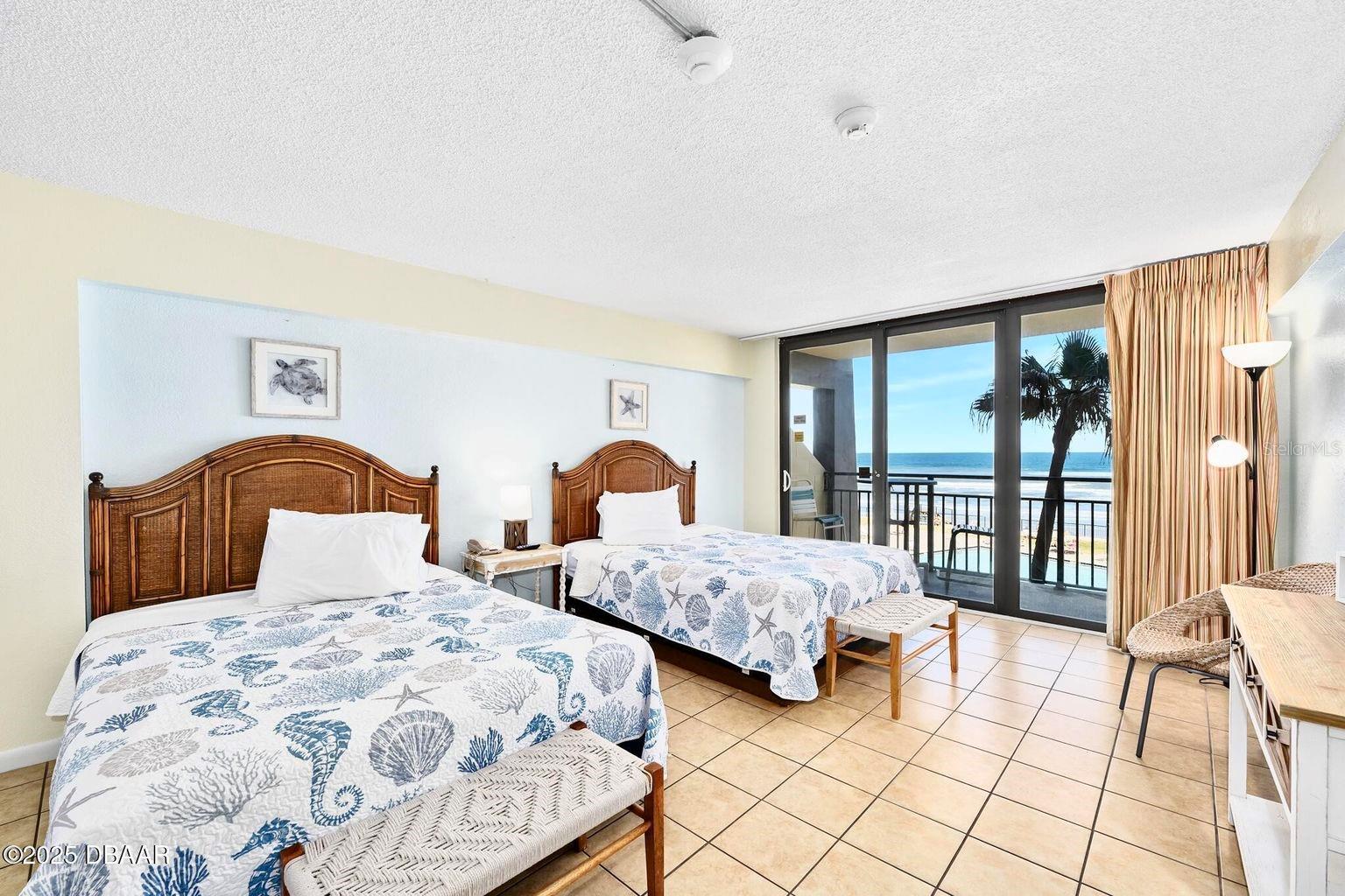 2301 S ATLANTIC AVE #320, DAYTONA BEACH, FL, 32118
