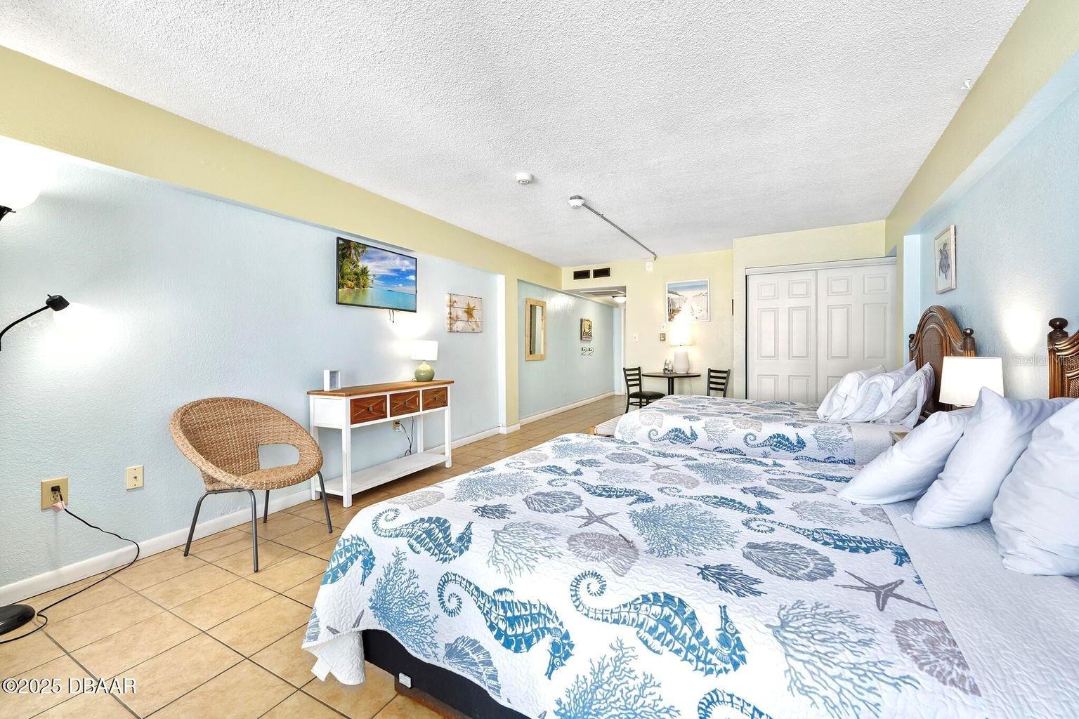 2301 S ATLANTIC AVE #320, DAYTONA BEACH, FL, 32118