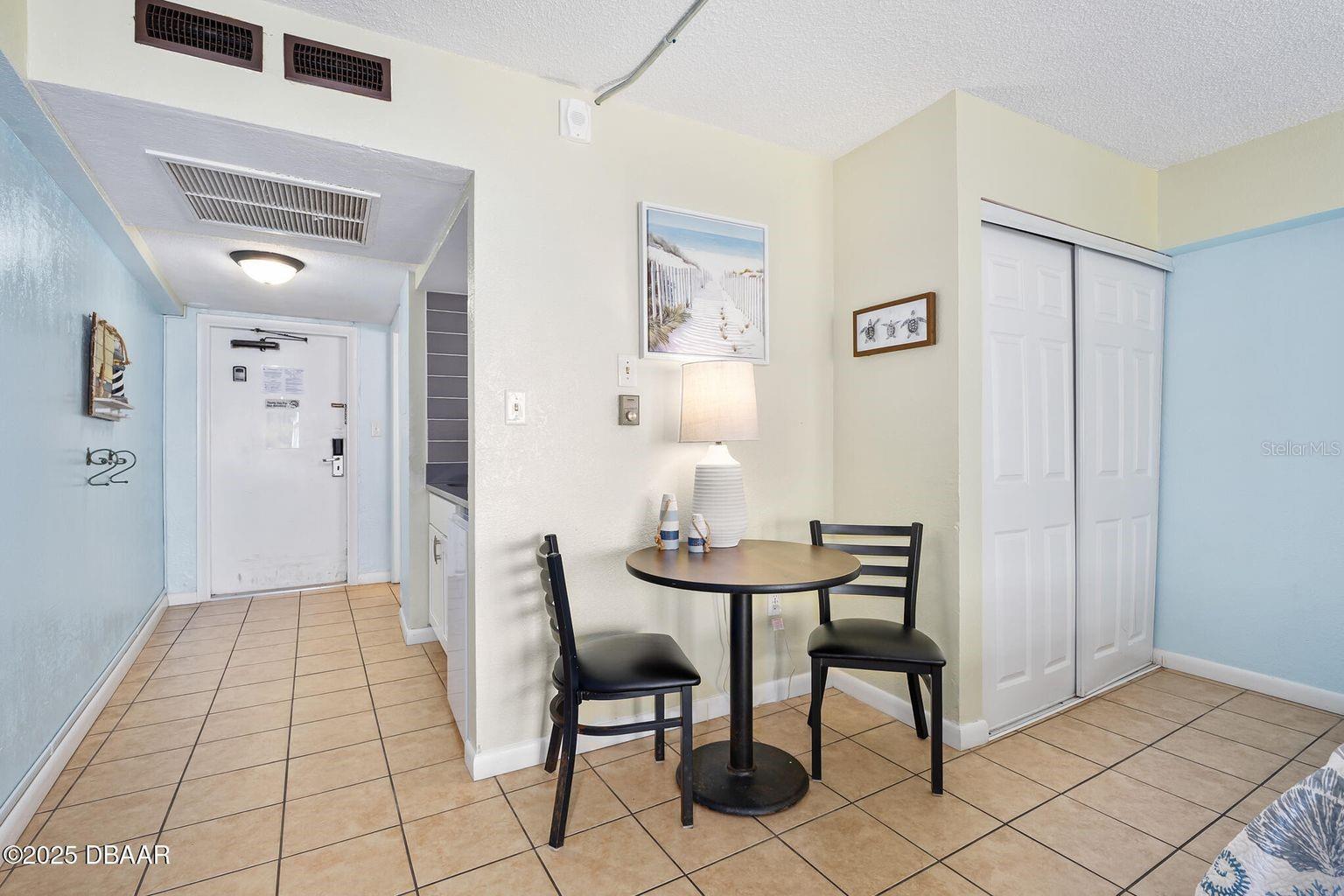 2301 S ATLANTIC AVE #320, DAYTONA BEACH, FL, 32118