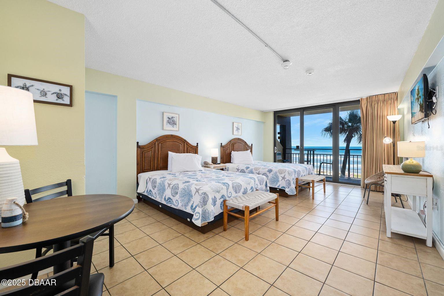 2301 S ATLANTIC AVE #320, DAYTONA BEACH, FL, 32118