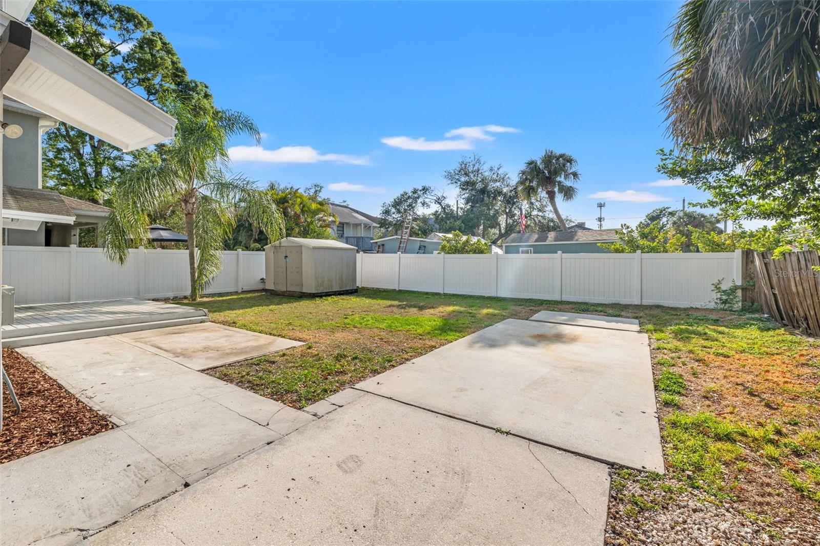 103 S HABANA AVE, TAMPA, FL, 33609