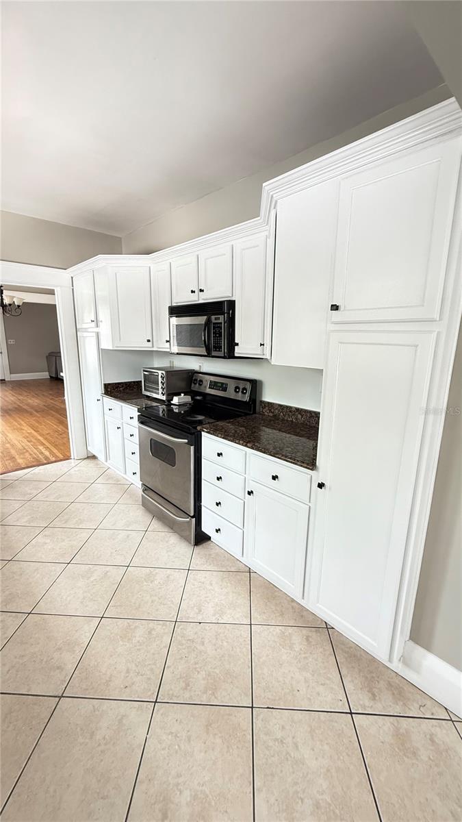 103 S HABANA AVE, TAMPA, FL, 33609