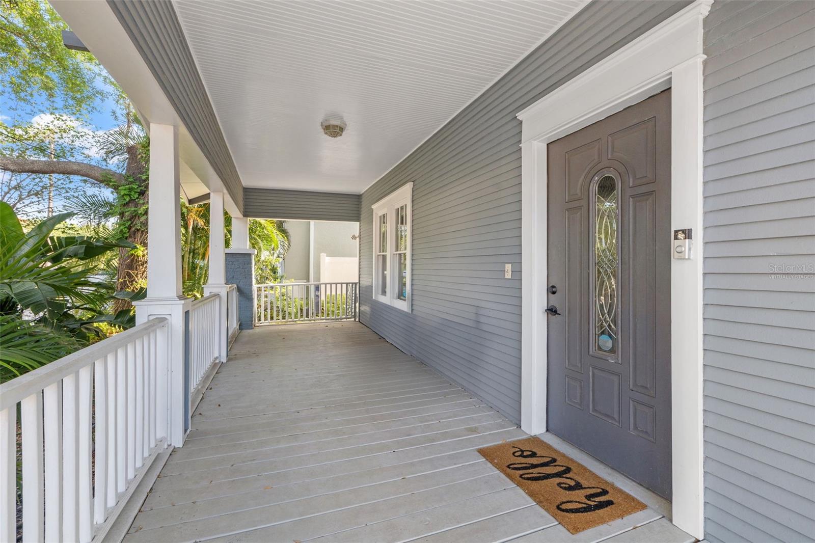 103 S HABANA AVE, TAMPA, FL, 33609