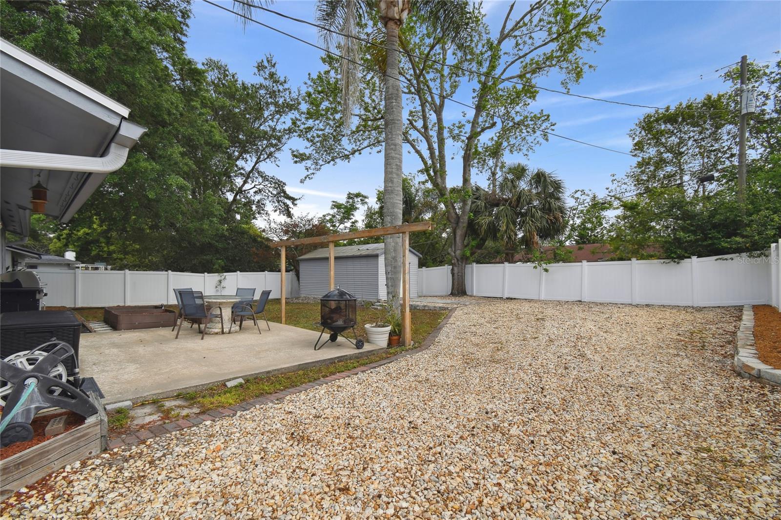 80 LOMBARDY RD, WINTER SPRINGS, FL, 32708