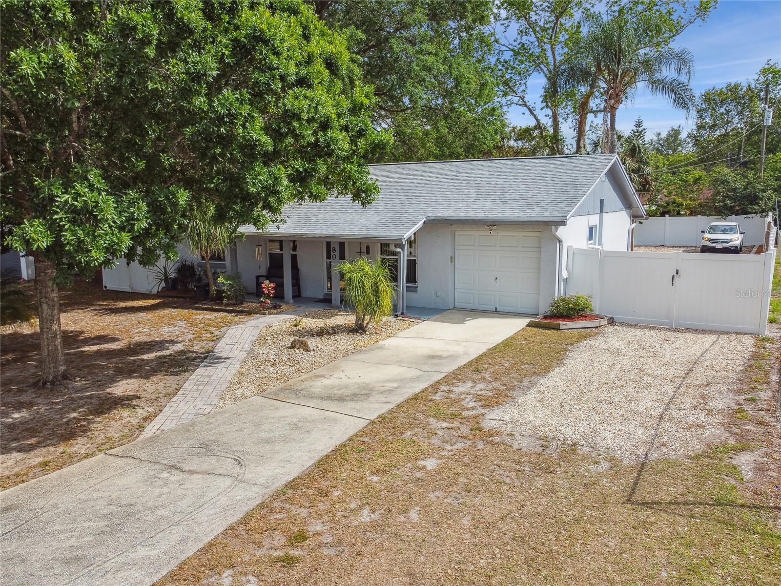 80 LOMBARDY RD, WINTER SPRINGS, FL, 32708
