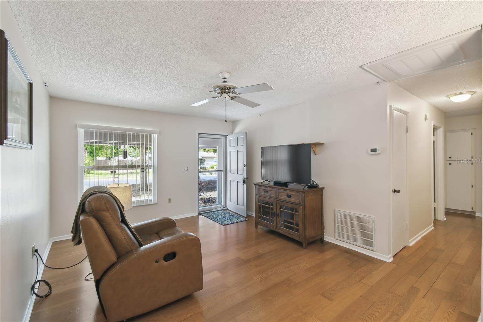 80 LOMBARDY RD, WINTER SPRINGS, FL, 32708