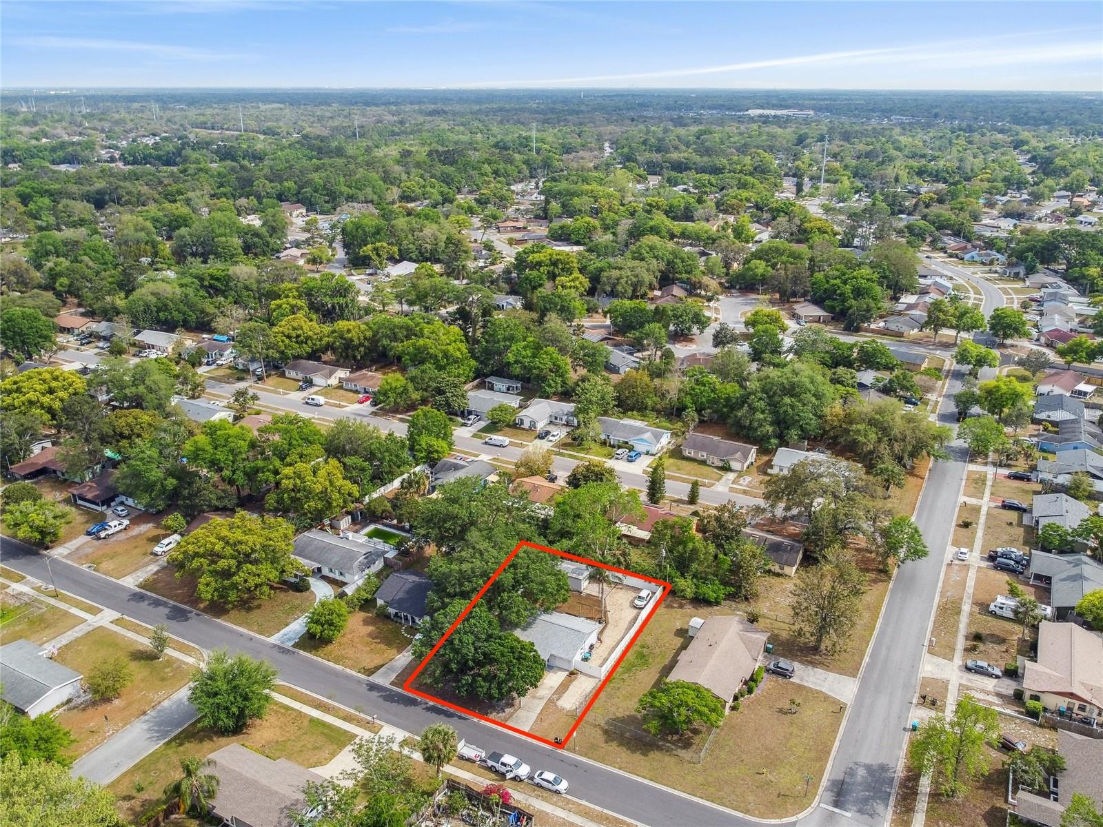 80 LOMBARDY RD, WINTER SPRINGS, FL, 32708