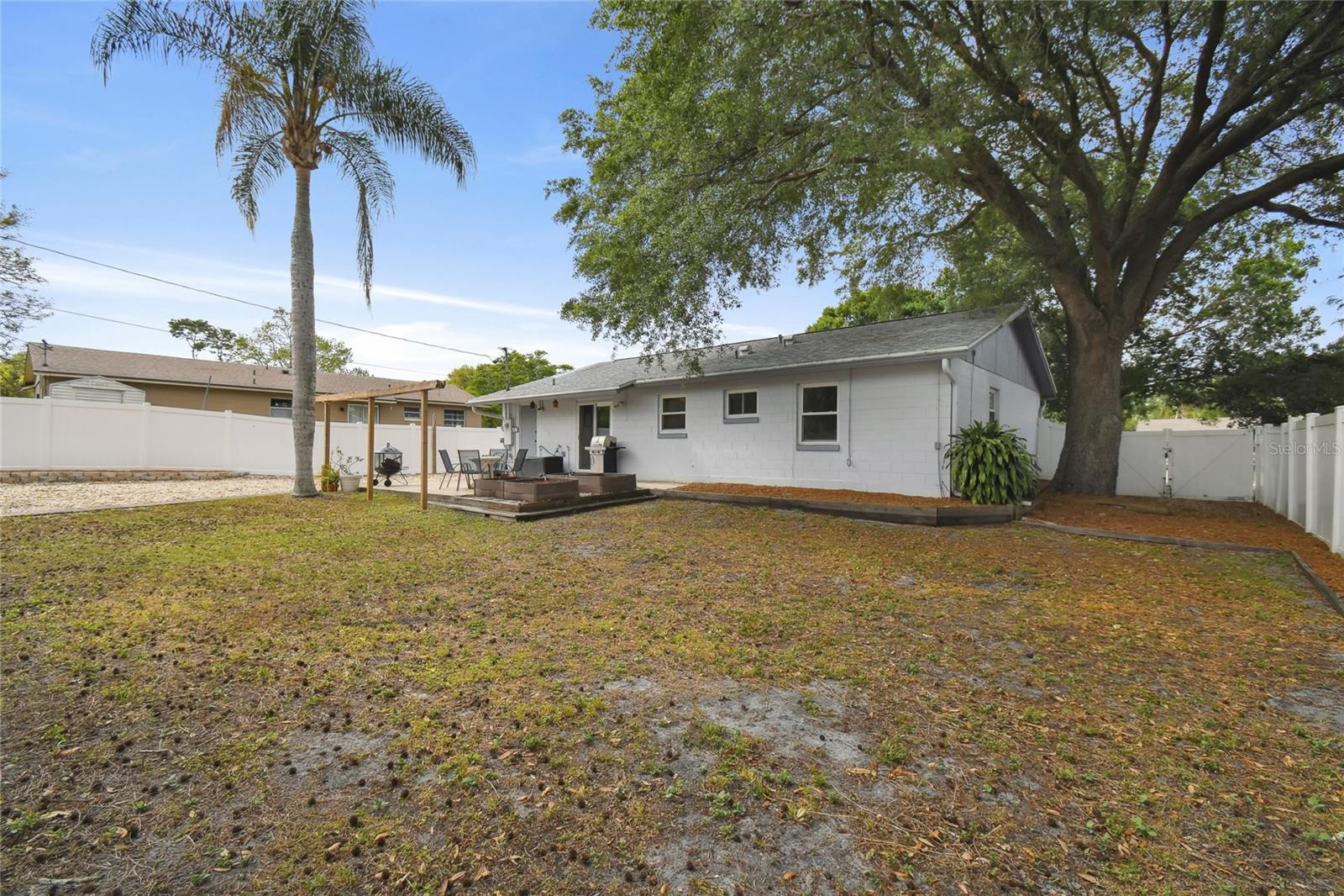 80 LOMBARDY RD, WINTER SPRINGS, FL, 32708