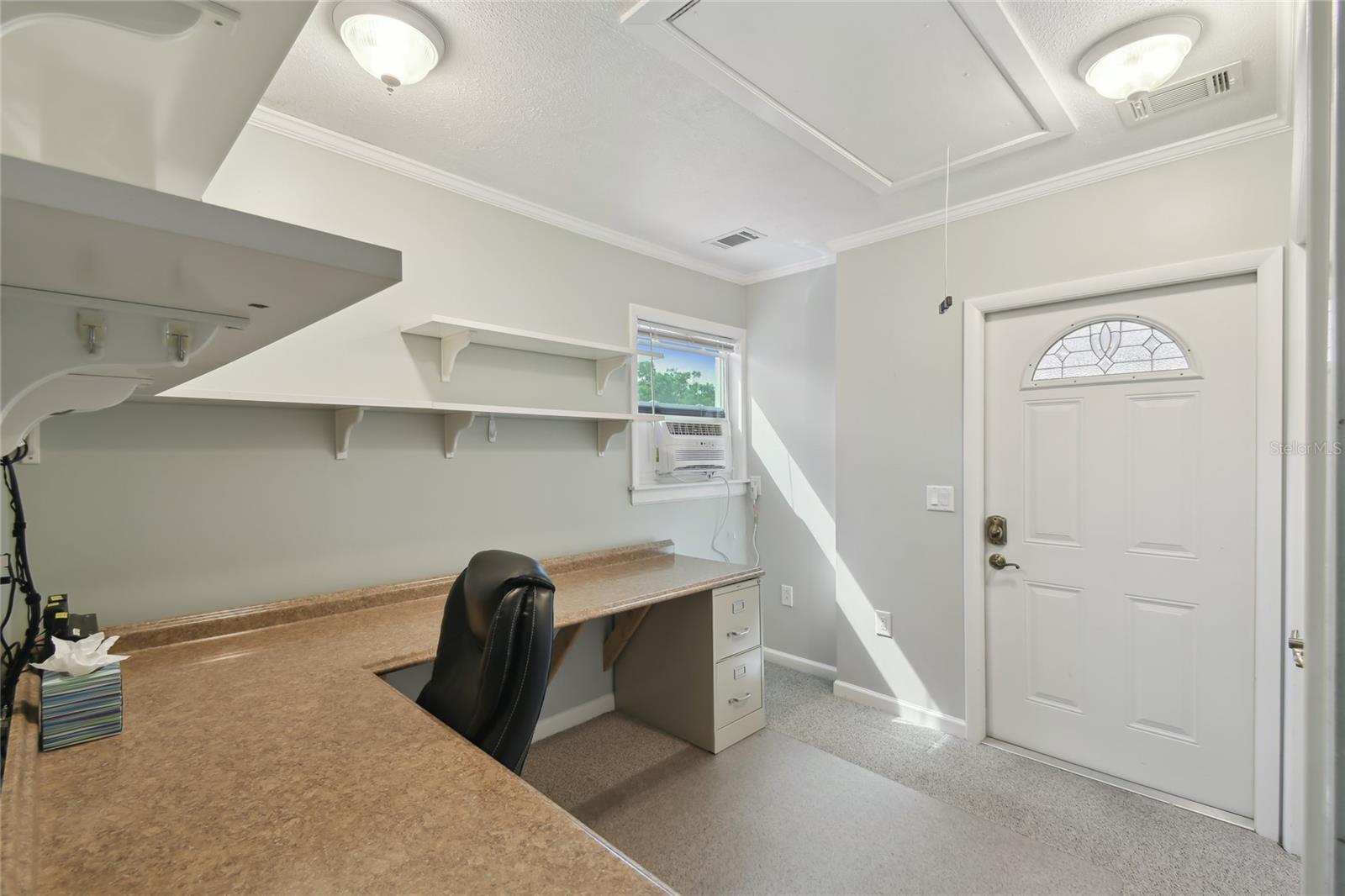 80 LOMBARDY RD, WINTER SPRINGS, FL, 32708