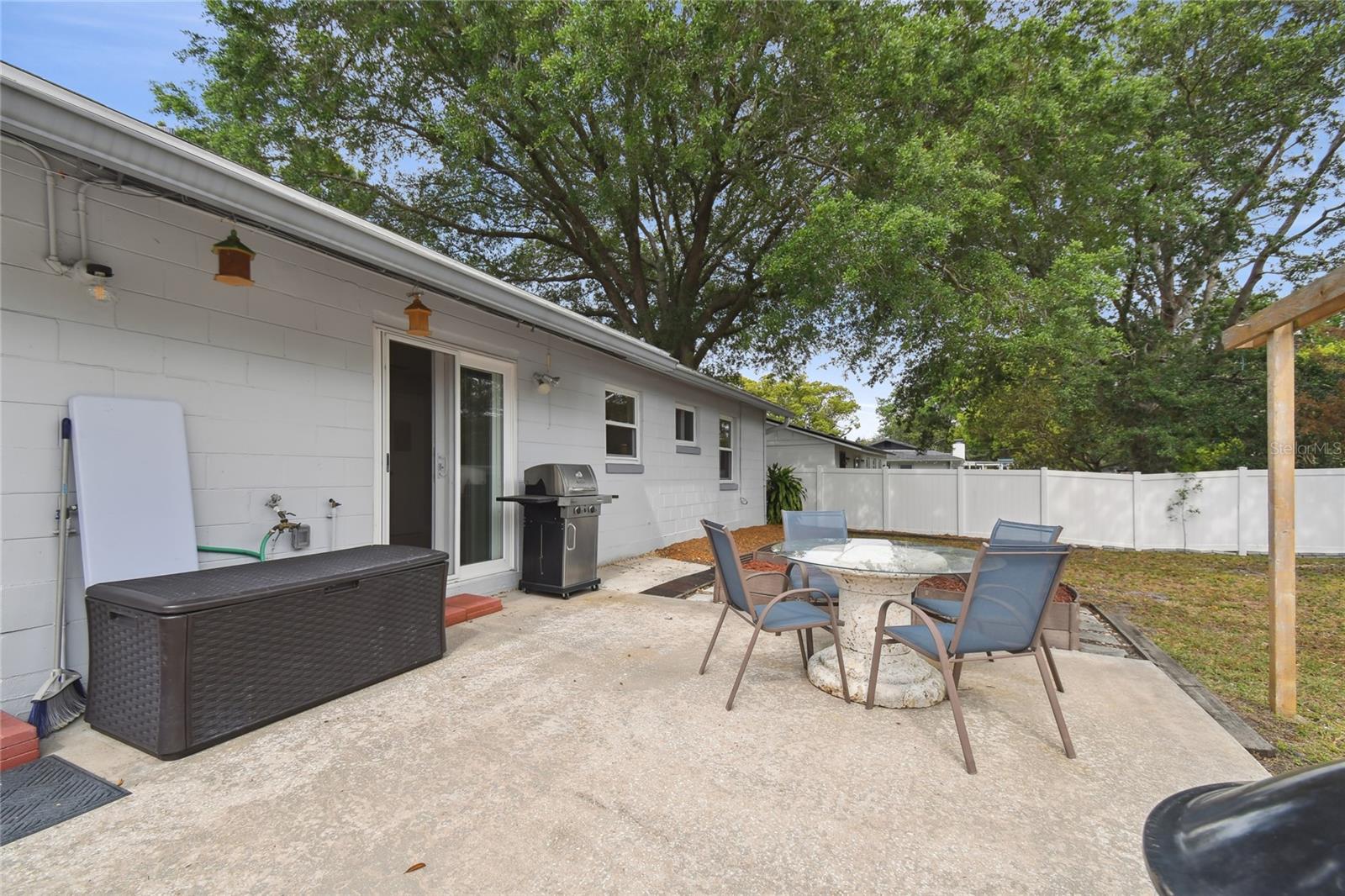 80 LOMBARDY RD, WINTER SPRINGS, FL, 32708