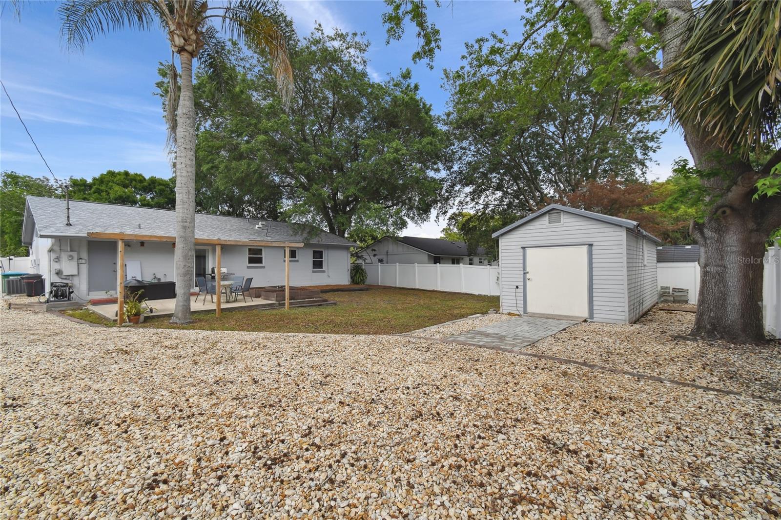 80 LOMBARDY RD, WINTER SPRINGS, FL, 32708