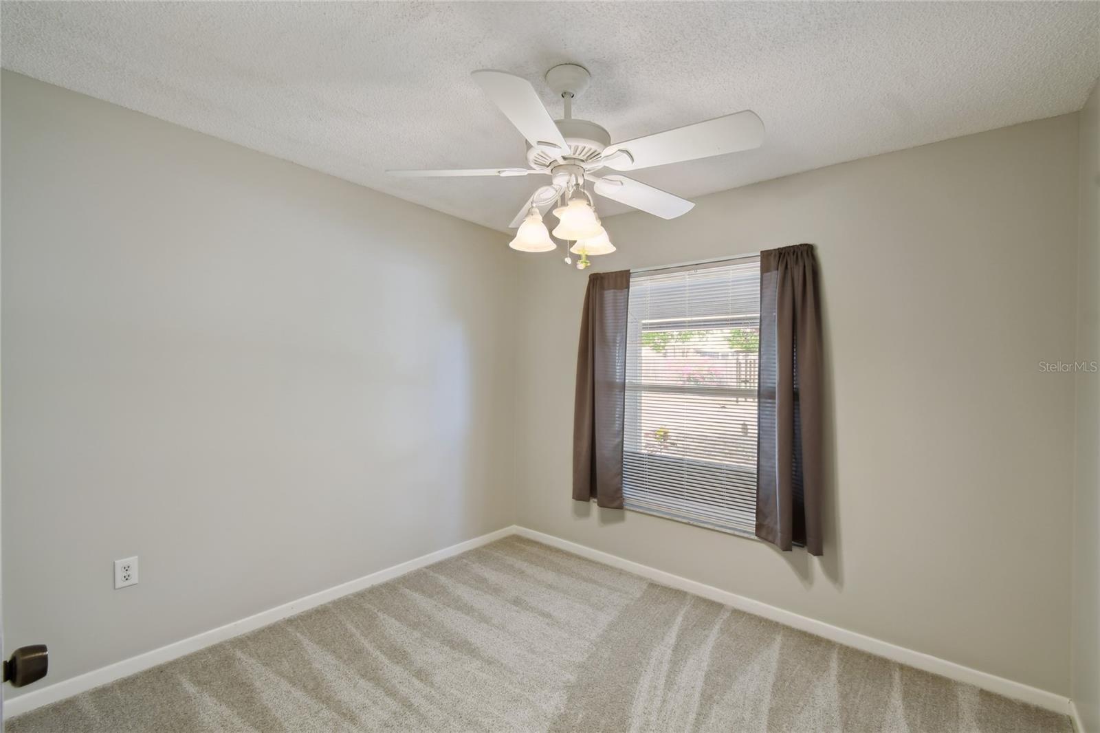 80 LOMBARDY RD, WINTER SPRINGS, FL, 32708