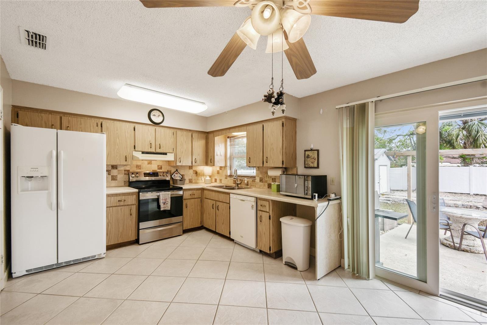 80 LOMBARDY RD, WINTER SPRINGS, FL, 32708