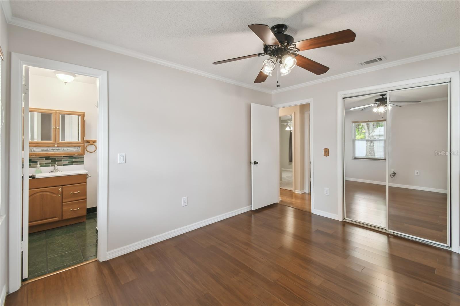 80 LOMBARDY RD, WINTER SPRINGS, FL, 32708