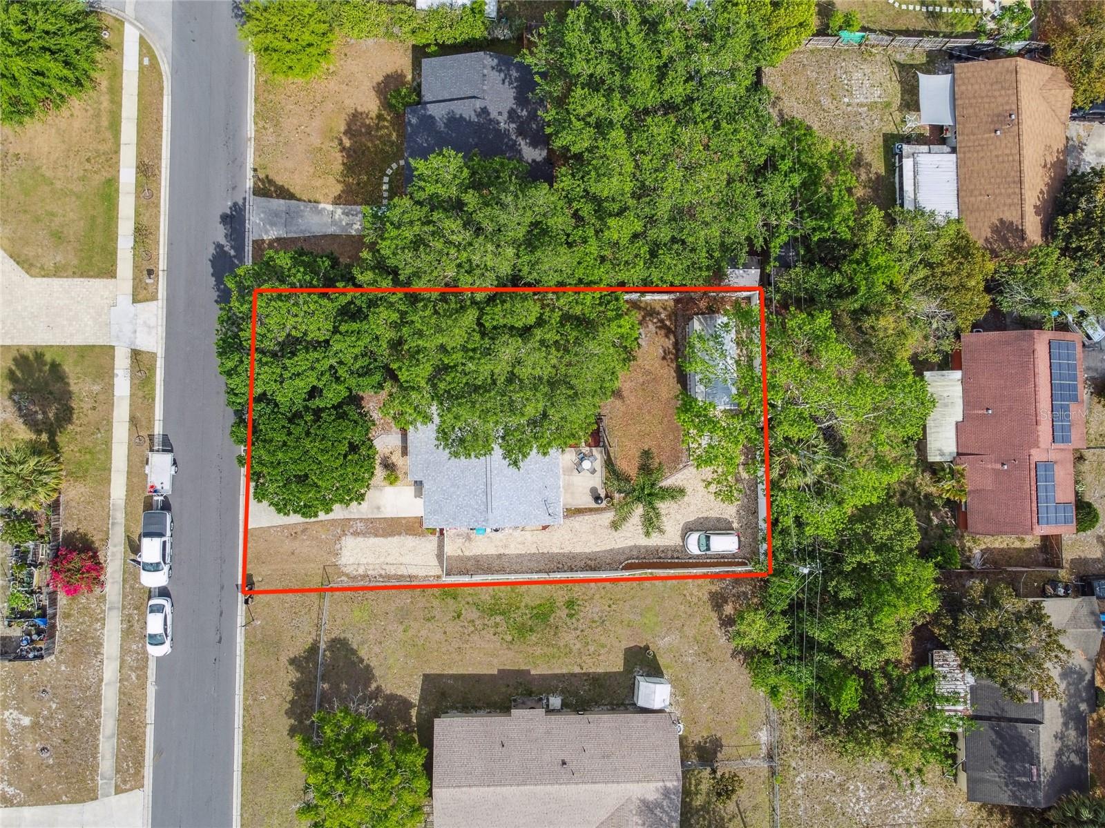 80 LOMBARDY RD, WINTER SPRINGS, FL, 32708