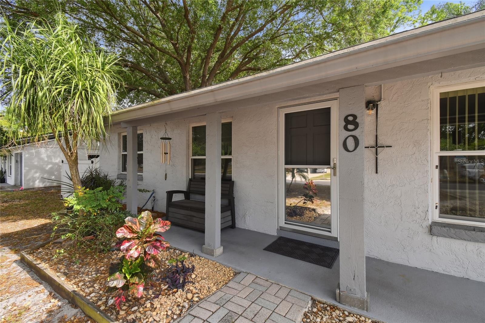 80 LOMBARDY RD, WINTER SPRINGS, FL, 32708