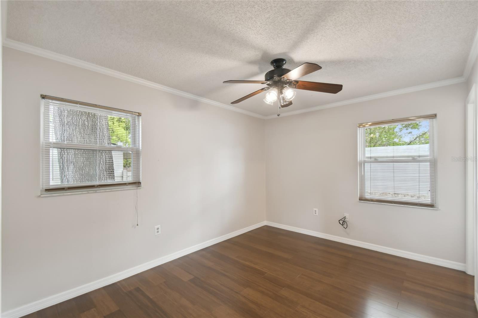 80 LOMBARDY RD, WINTER SPRINGS, FL, 32708
