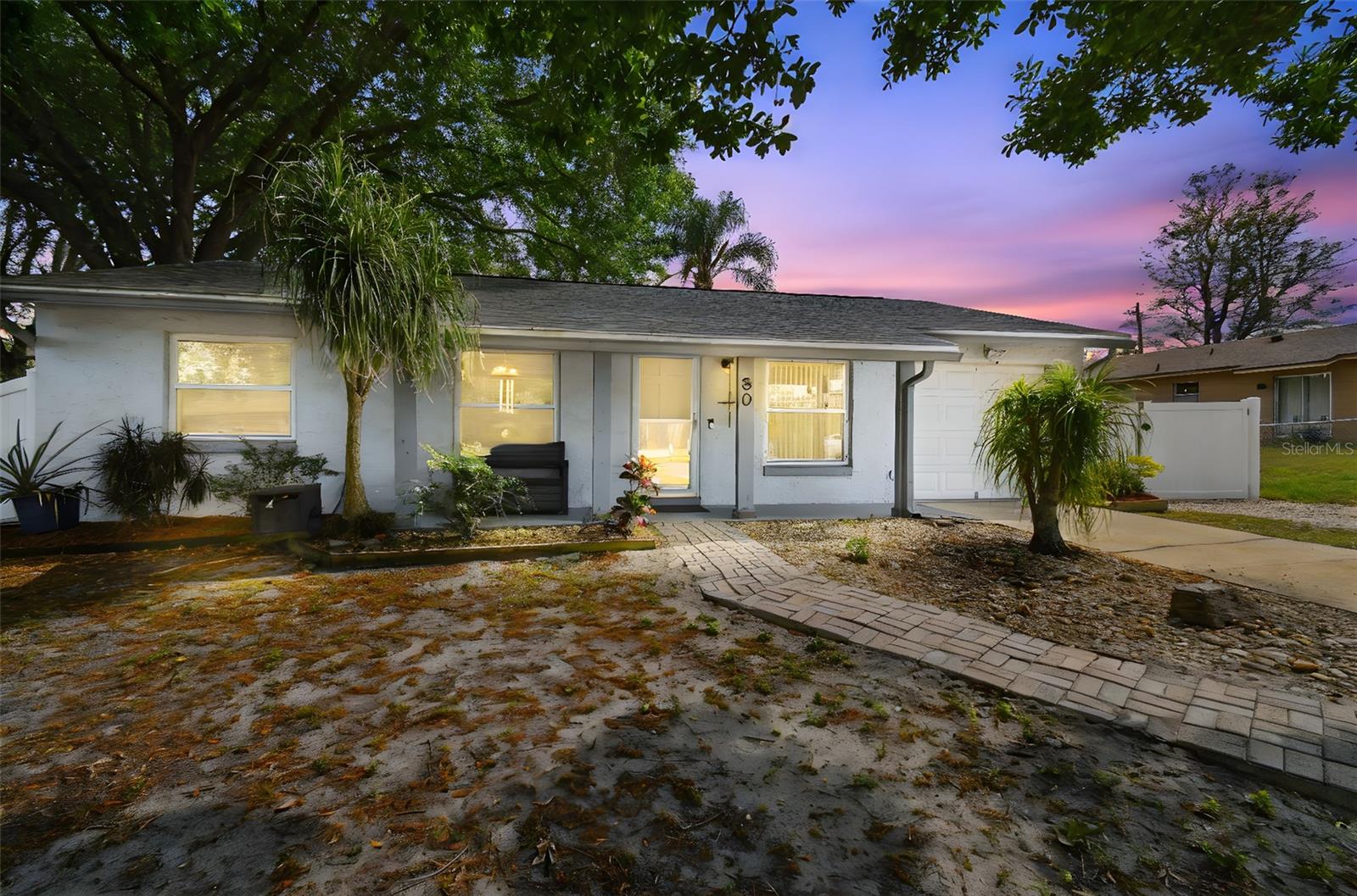 80 LOMBARDY RD, WINTER SPRINGS, FL, 32708