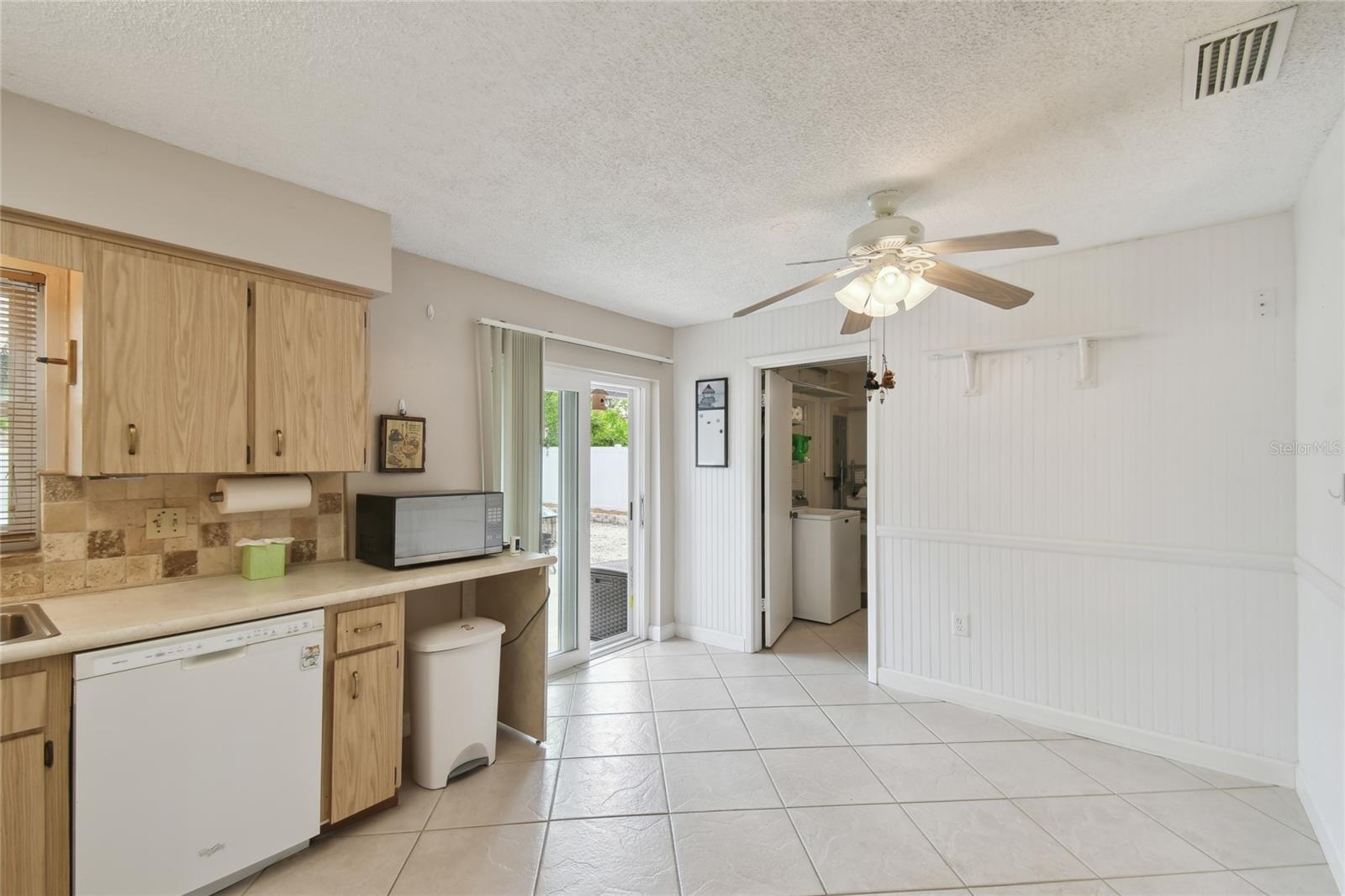 80 LOMBARDY RD, WINTER SPRINGS, FL, 32708