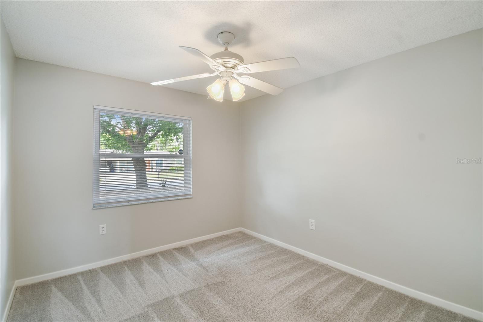 80 LOMBARDY RD, WINTER SPRINGS, FL, 32708