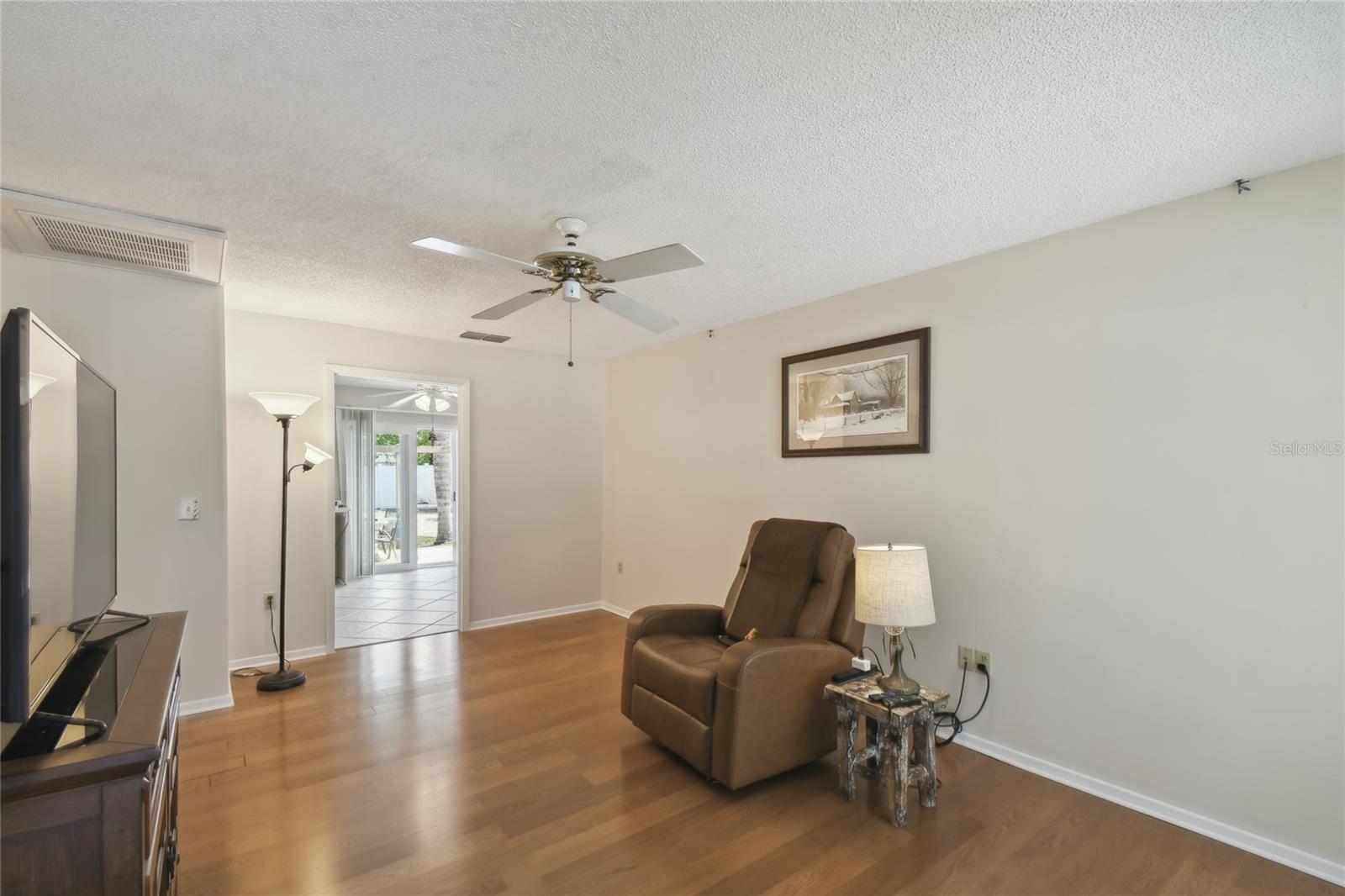 80 LOMBARDY RD, WINTER SPRINGS, FL, 32708