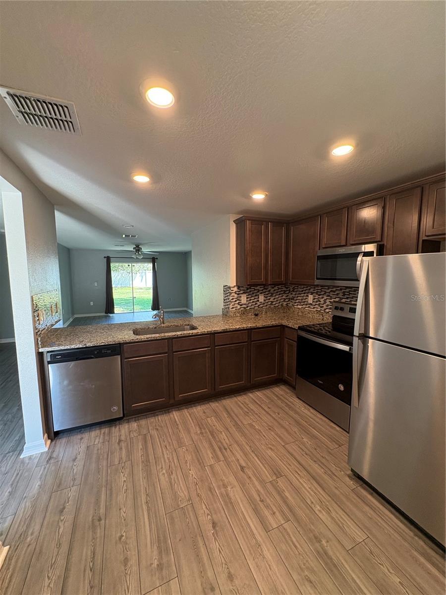 3 PINWHEEL LN, PALM COAST, FL, 32164