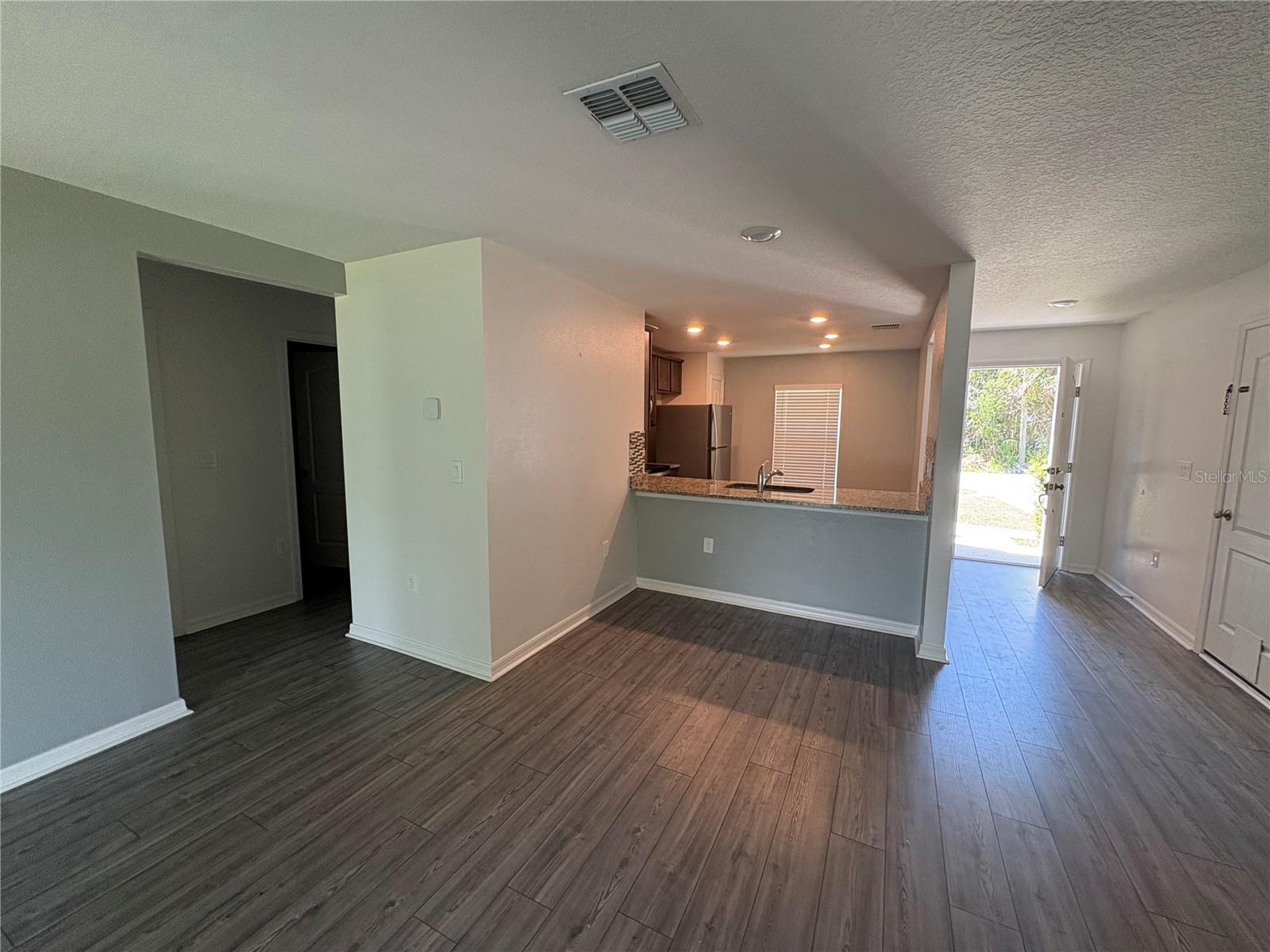 3 PINWHEEL LN, PALM COAST, FL, 32164