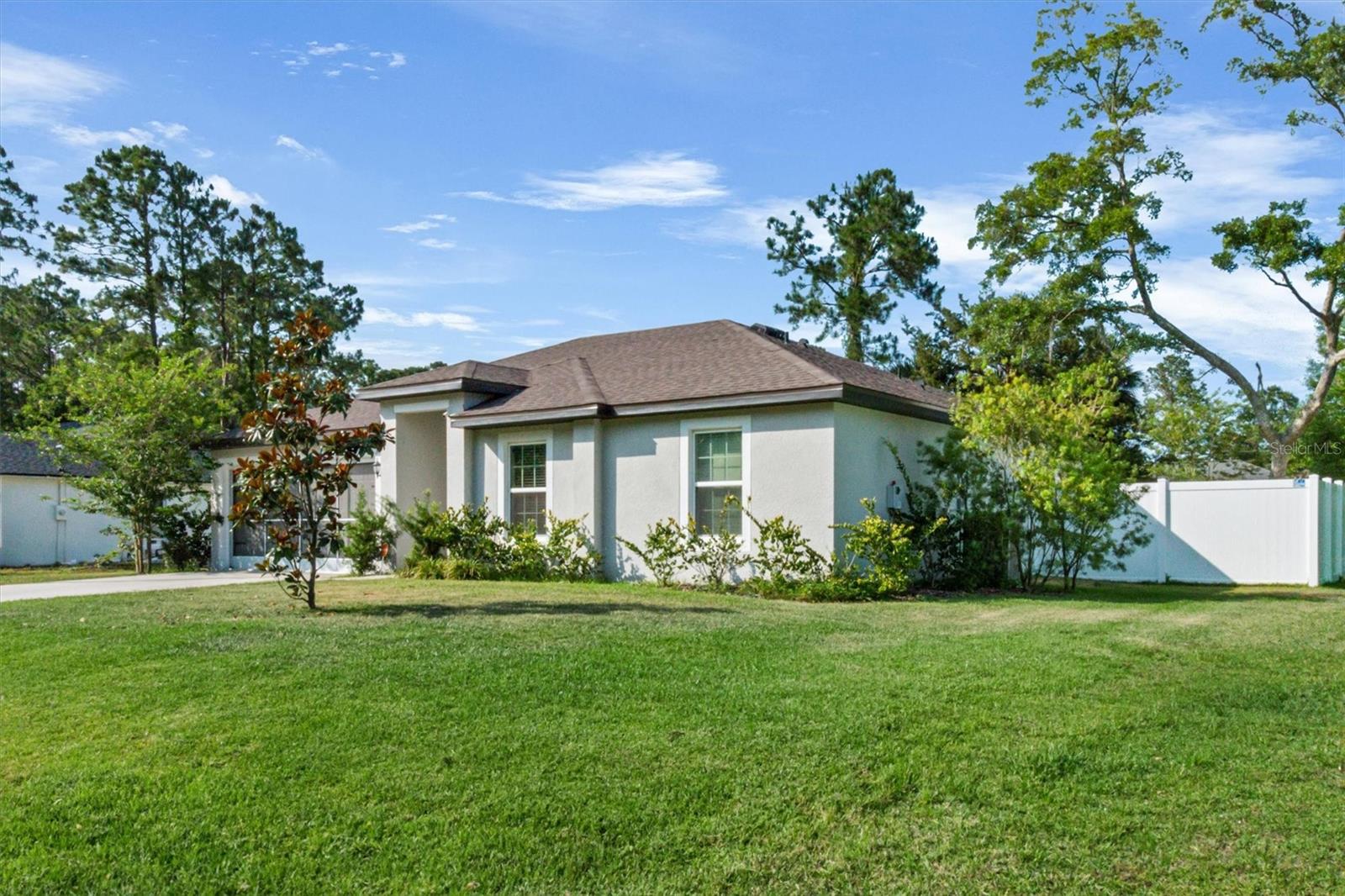 3 PINWHEEL LN, PALM COAST, FL, 32164