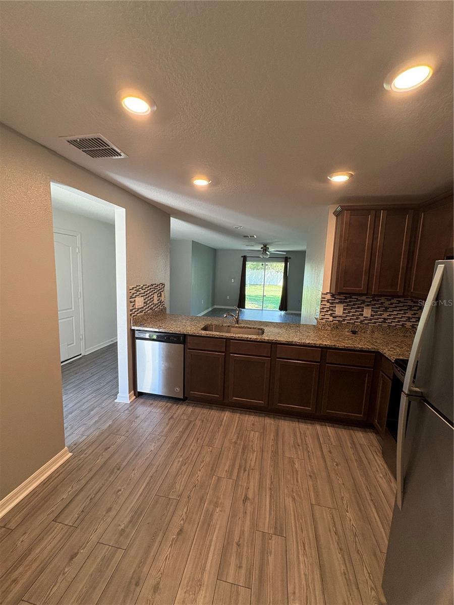 3 PINWHEEL LN, PALM COAST, FL, 32164