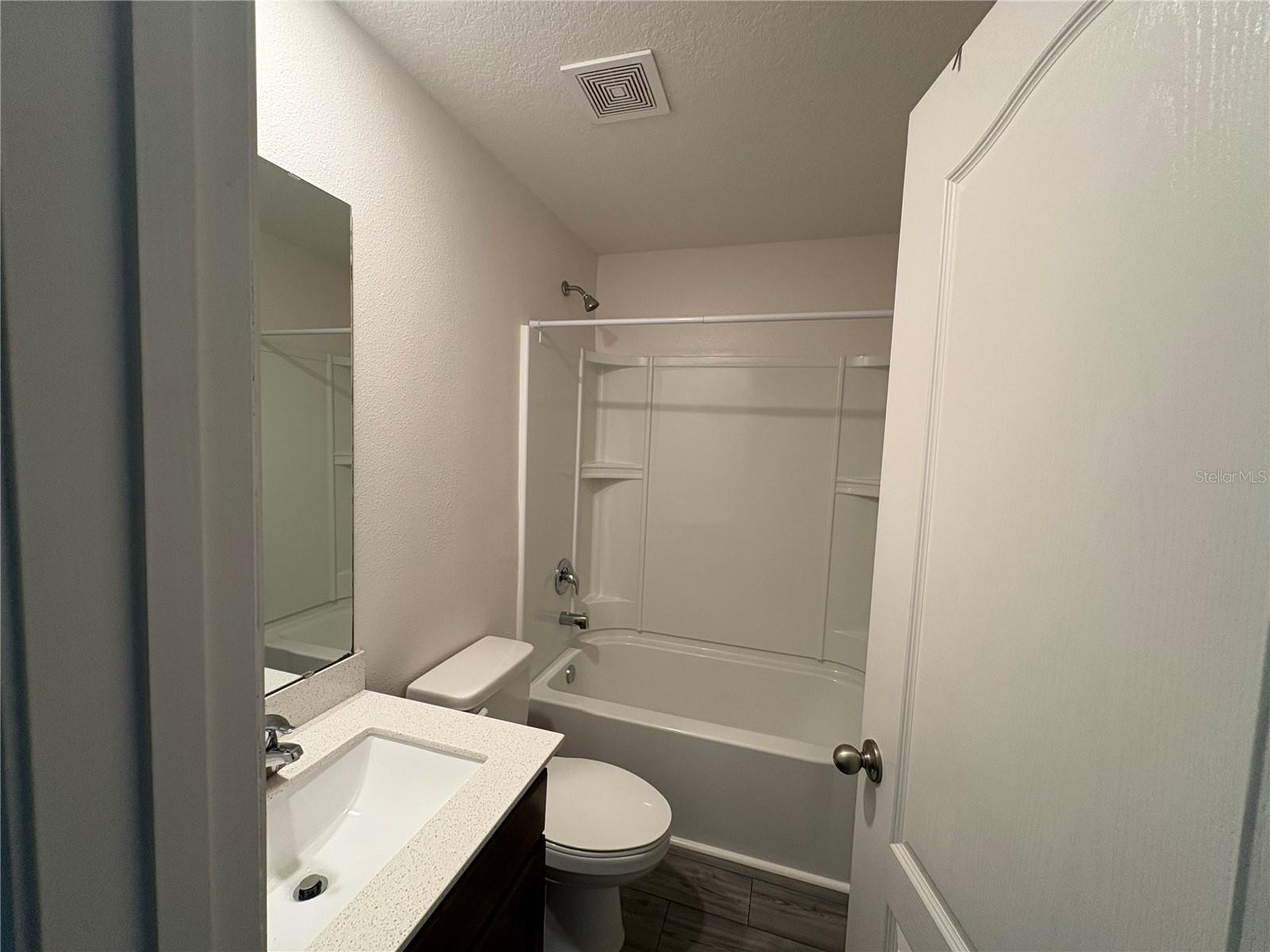 3 PINWHEEL LN, PALM COAST, FL, 32164