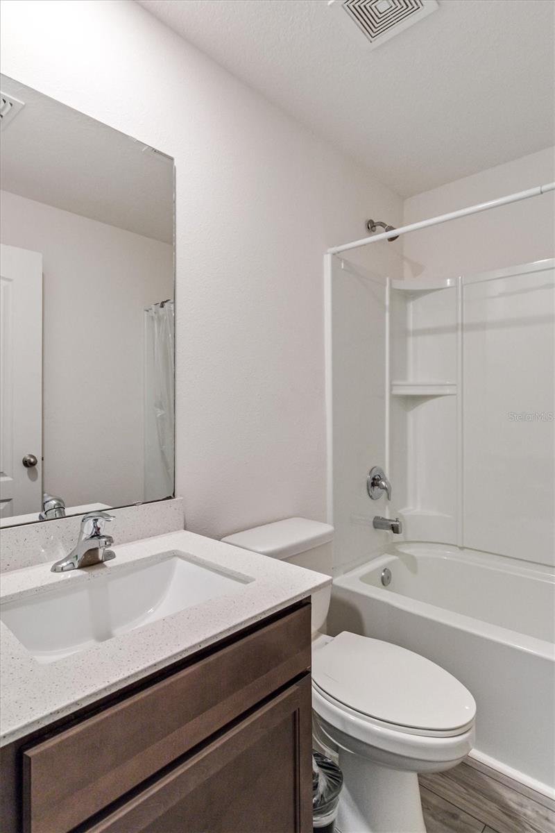 3 PINWHEEL LN, PALM COAST, FL, 32164