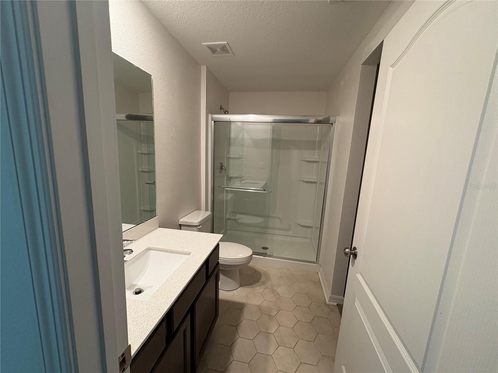 3 PINWHEEL LN, PALM COAST, FL, 32164