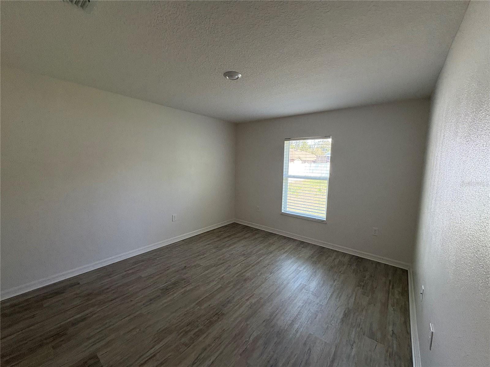 3 PINWHEEL LN, PALM COAST, FL, 32164