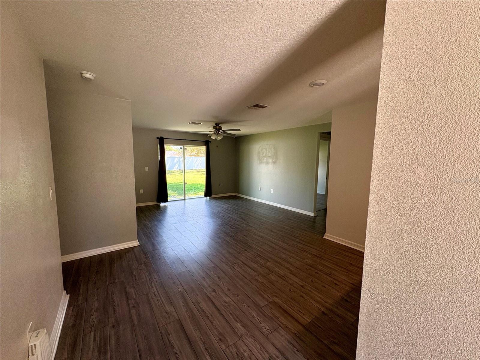 3 PINWHEEL LN, PALM COAST, FL, 32164