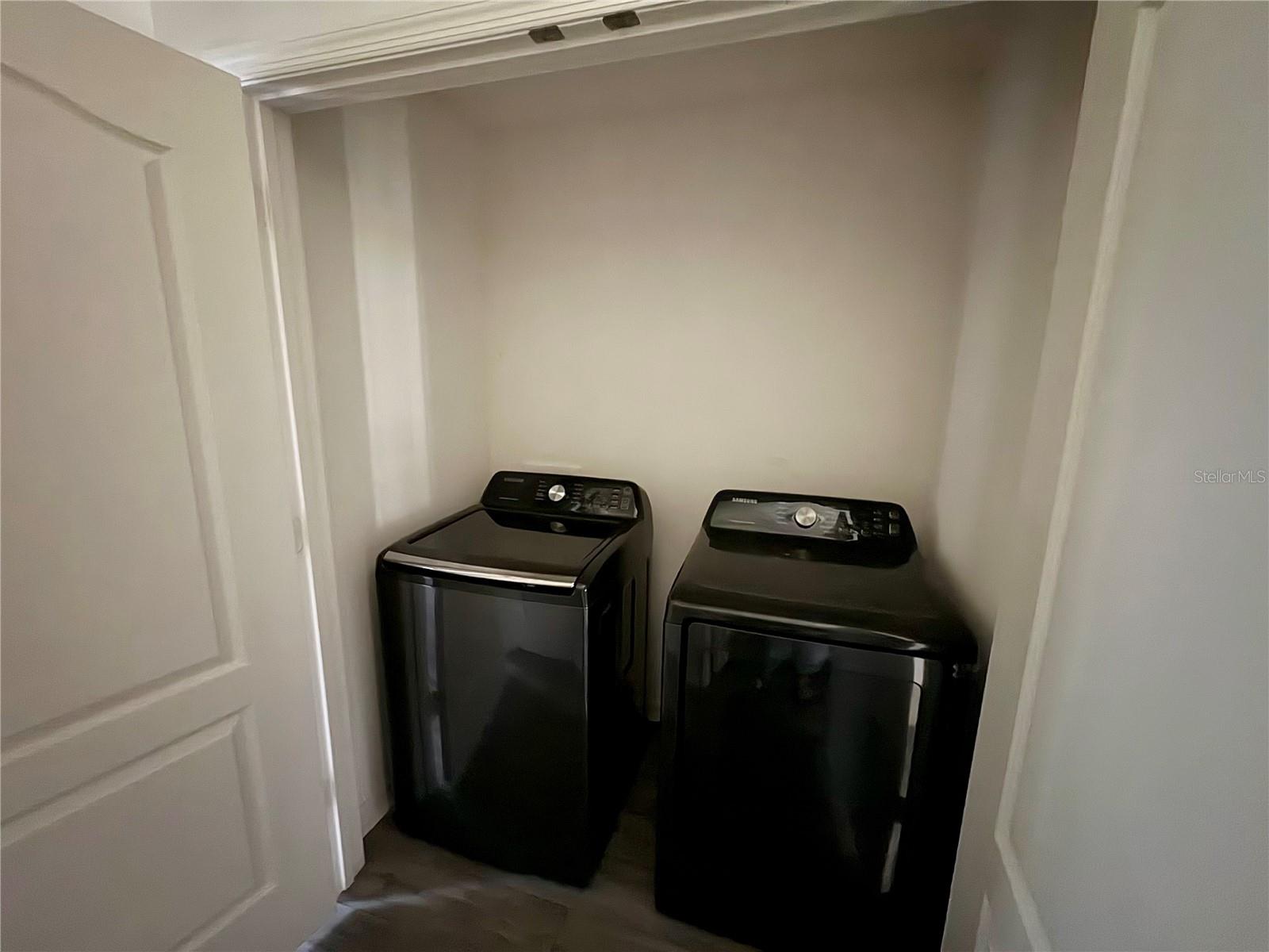 3 PINWHEEL LN, PALM COAST, FL, 32164