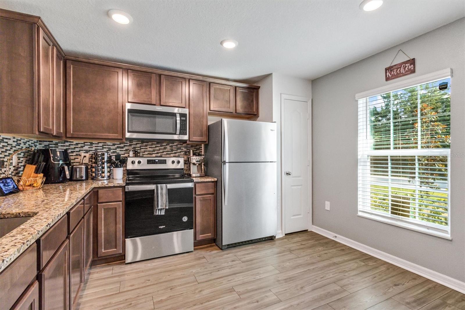 3 PINWHEEL LN, PALM COAST, FL, 32164