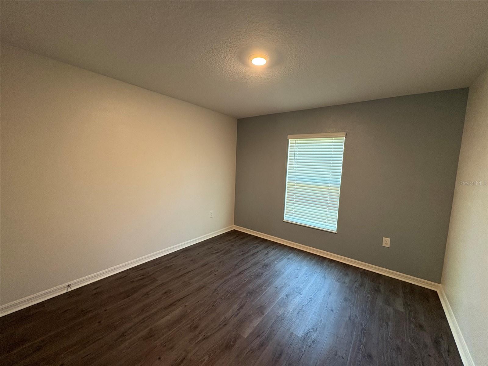 3 PINWHEEL LN, PALM COAST, FL, 32164