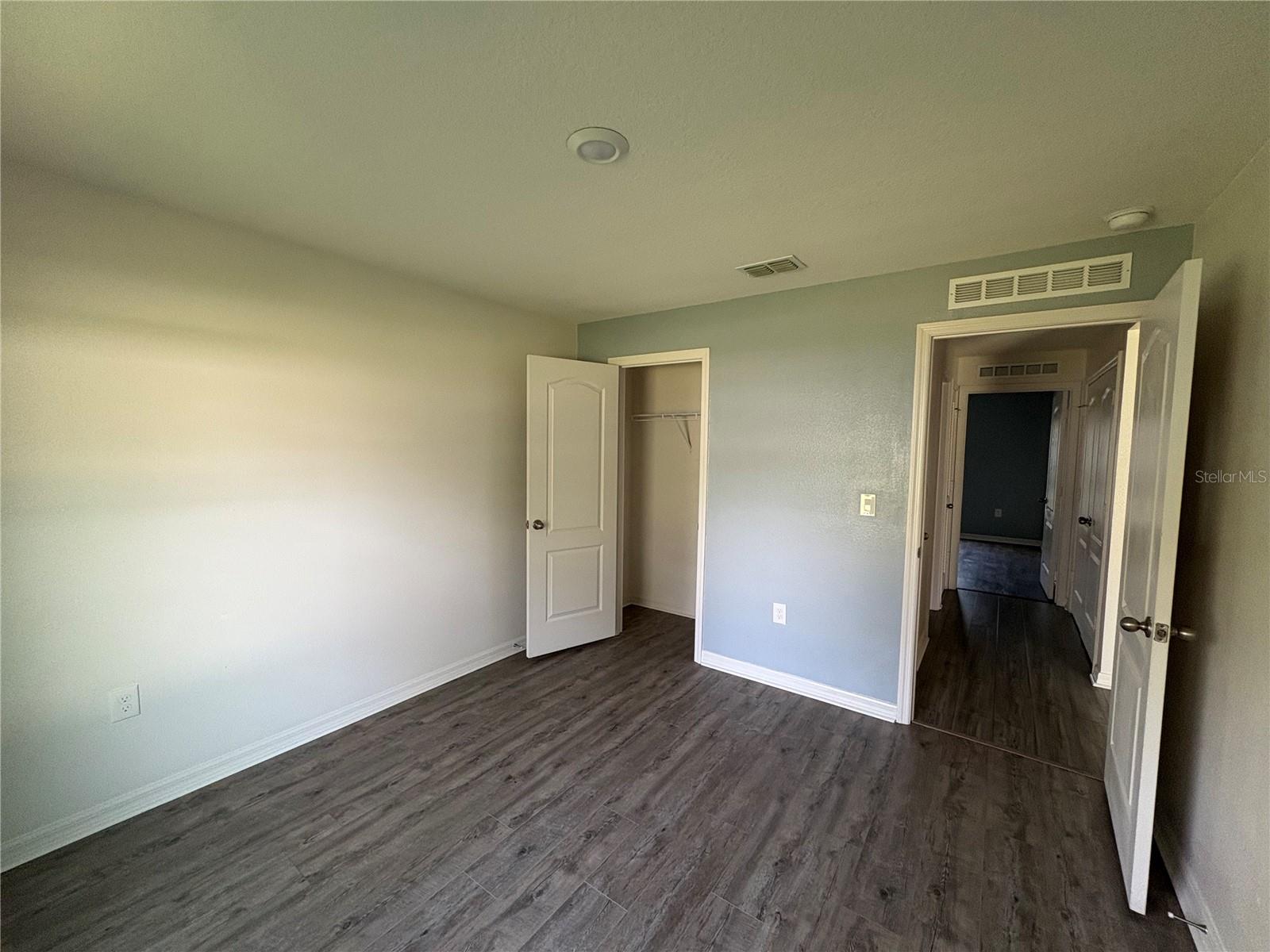 3 PINWHEEL LN, PALM COAST, FL, 32164