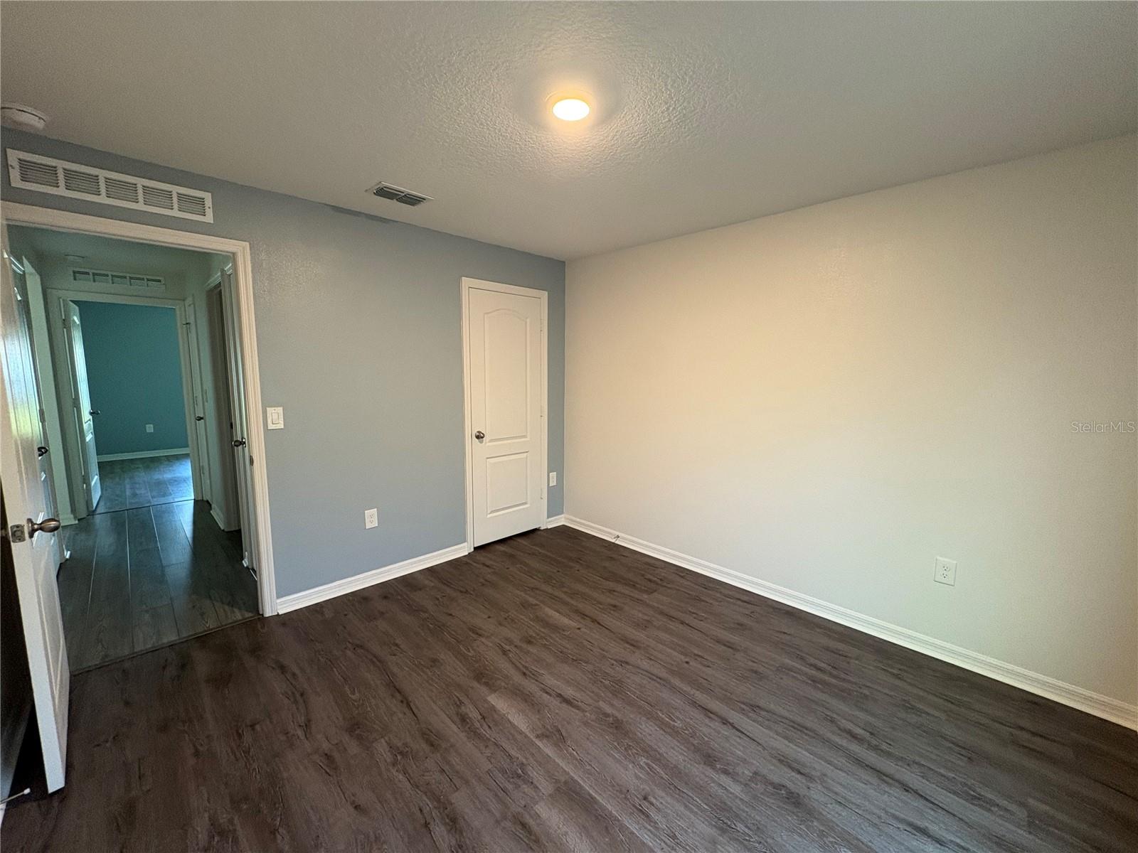 3 PINWHEEL LN, PALM COAST, FL, 32164