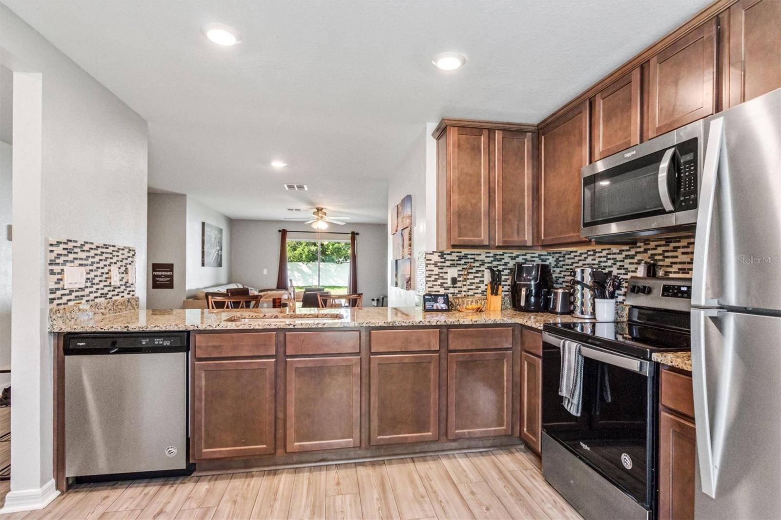 3 PINWHEEL LN, PALM COAST, FL, 32164