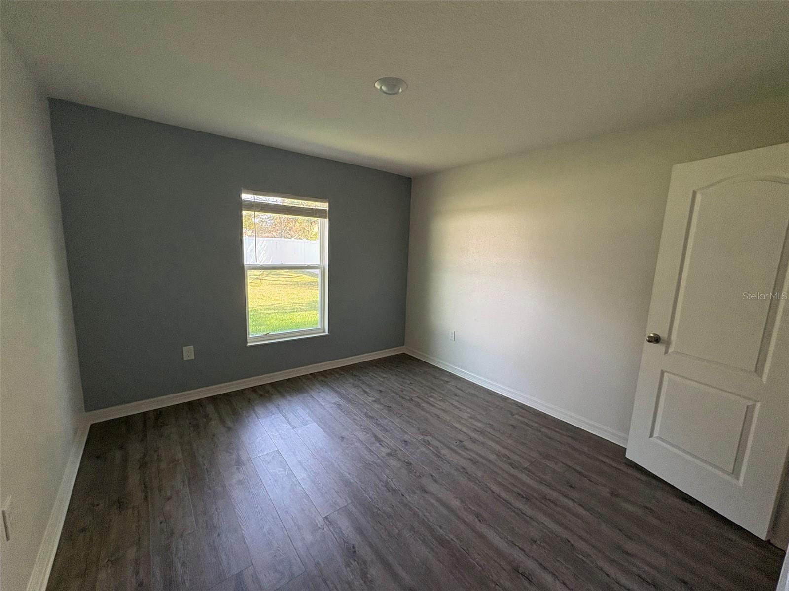 3 PINWHEEL LN, PALM COAST, FL, 32164