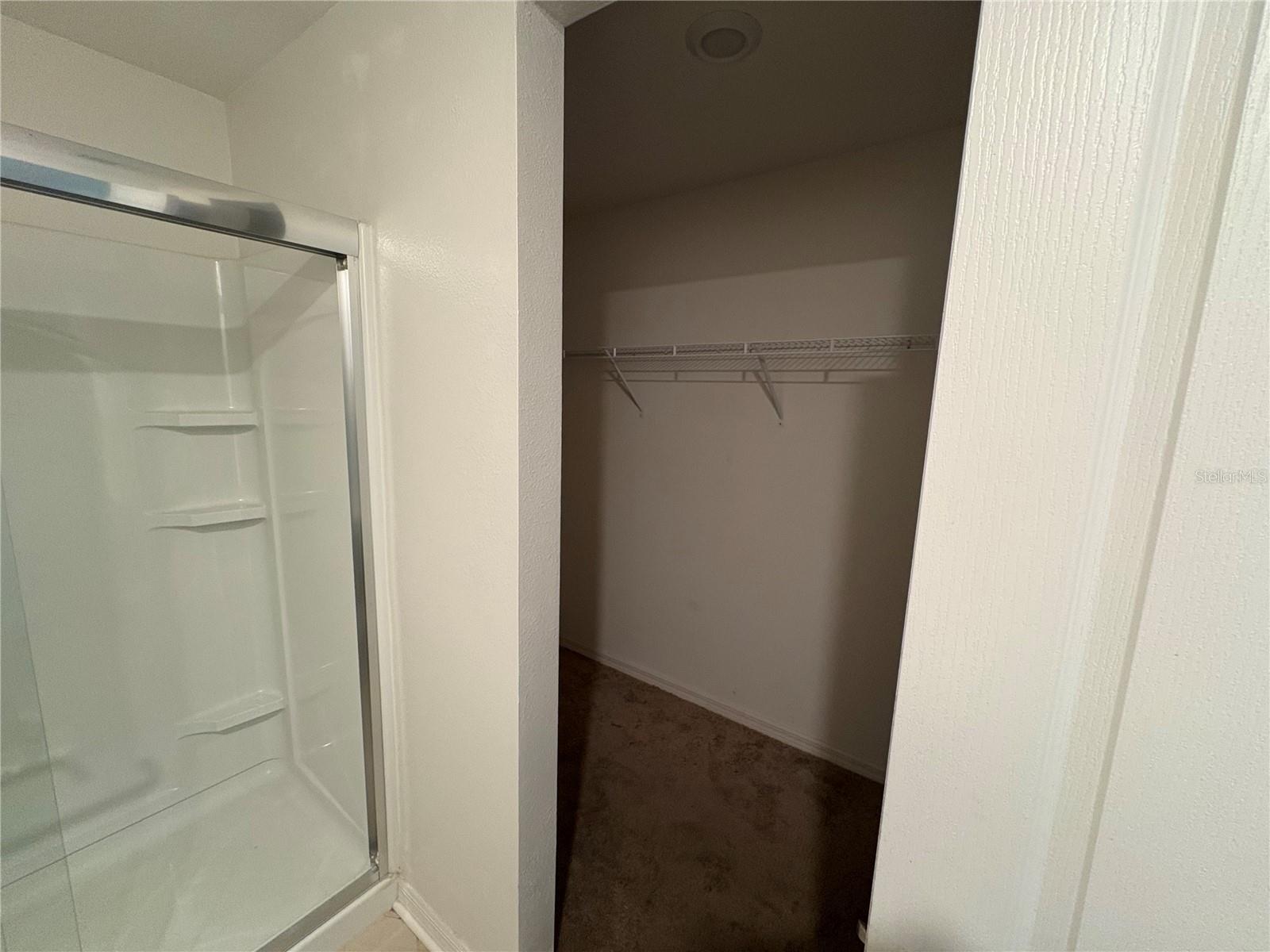 3 PINWHEEL LN, PALM COAST, FL, 32164