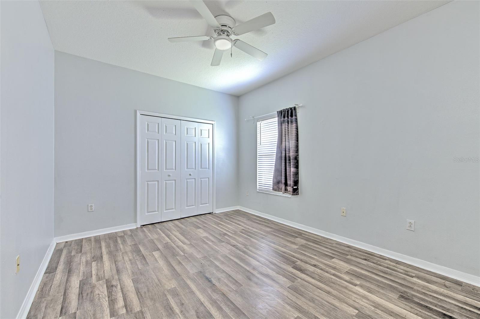19205 SEA MIST LN, LUTZ, FL, 33558