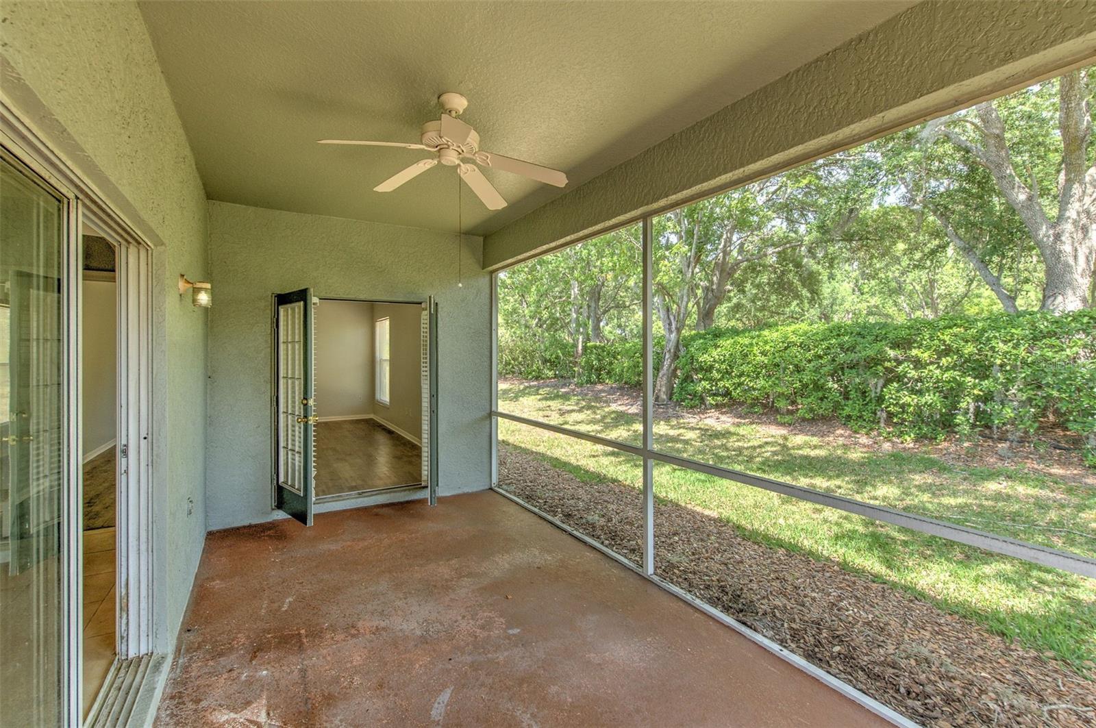 19205 SEA MIST LN, LUTZ, FL, 33558