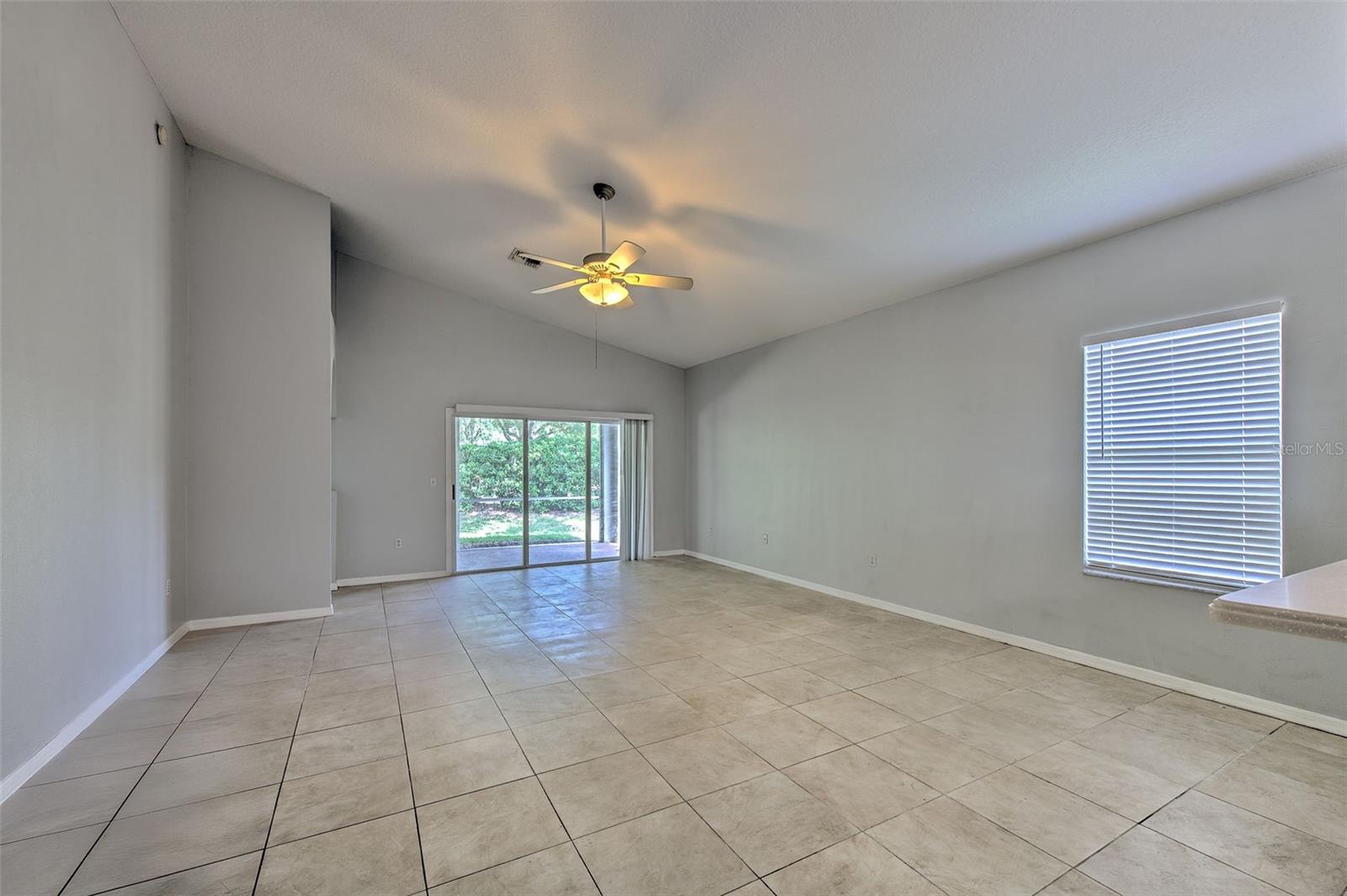 19205 SEA MIST LN, LUTZ, FL, 33558
