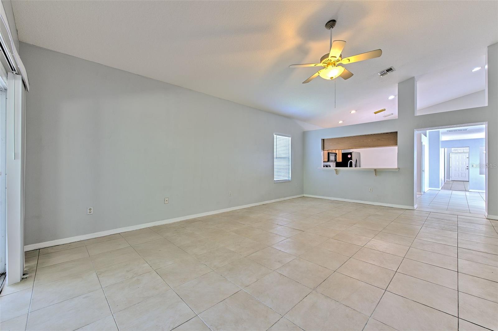 19205 SEA MIST LN, LUTZ, FL, 33558