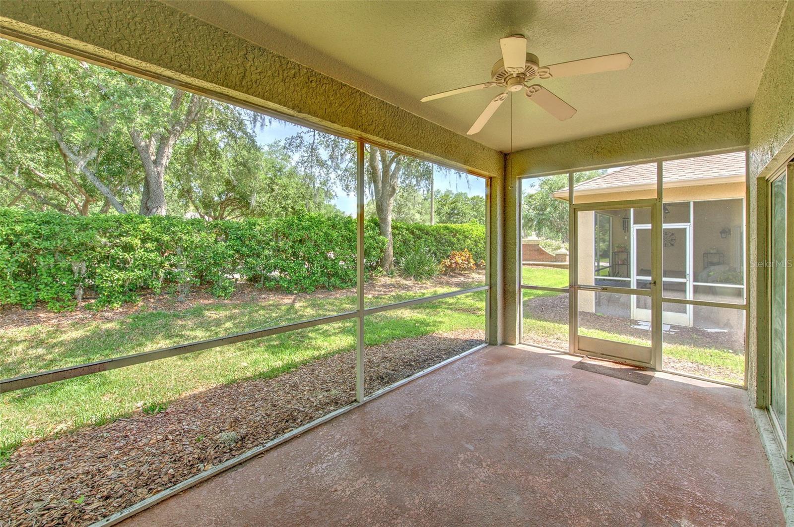19205 SEA MIST LN, LUTZ, FL, 33558