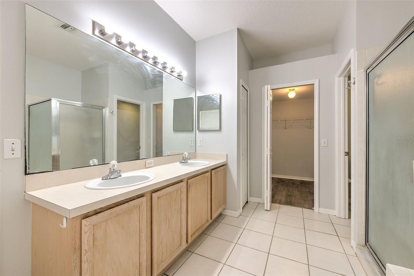 19205 SEA MIST LN, LUTZ, FL, 33558